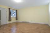 8558 Mccutcheon Avenue - Photo 25