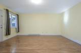 8558 Mccutcheon Avenue - Photo 26