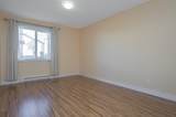 8558 Mccutcheon Avenue - Photo 27
