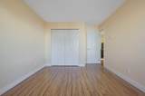 8558 Mccutcheon Avenue - Photo 28