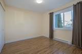 8558 Mccutcheon Avenue - Photo 29