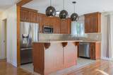 8558 Mccutcheon Avenue - Photo 3