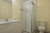 8558 Mccutcheon Avenue - Photo 31