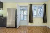 8558 Mccutcheon Avenue - Photo 32