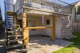 8558 Mccutcheon Avenue - Photo 33