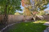 8558 Mccutcheon Avenue - Photo 34
