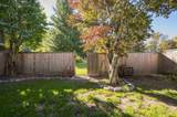 8558 Mccutcheon Avenue - Photo 35