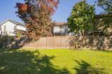 8558 Mccutcheon Avenue - Photo 36