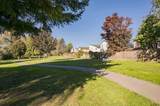 8558 Mccutcheon Avenue - Photo 37