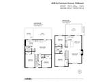 8558 Mccutcheon Avenue - Photo 39