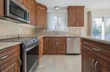 8558 Mccutcheon Avenue - Photo 5