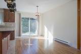 8558 Mccutcheon Avenue - Photo 6