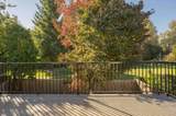 8558 Mccutcheon Avenue - Photo 7
