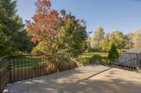 8558 Mccutcheon Avenue - Photo 8