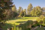 8558 Mccutcheon Avenue - Photo 9