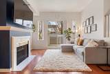 6700 Rumble Street - Photo 1