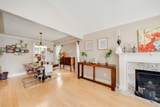 14937 20A Avenue - Photo 10