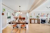 14937 20A Avenue - Photo 11