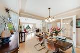 14937 20A Avenue - Photo 12