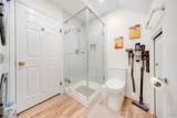14937 20A Avenue - Photo 13