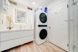 14937 20A Avenue - Photo 14