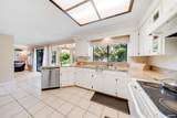 14937 20A Avenue - Photo 15