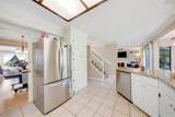 14937 20A Avenue - Photo 16