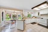 14937 20A Avenue - Photo 17