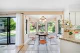 14937 20A Avenue - Photo 18