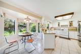 14937 20A Avenue - Photo 19