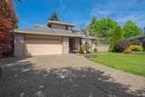 14937 20A Avenue - Photo 2