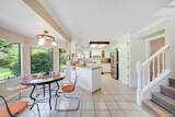 14937 20A Avenue - Photo 20