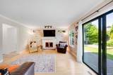 14937 20A Avenue - Photo 21
