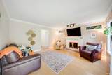 14937 20A Avenue - Photo 22