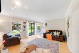 14937 20A Avenue - Photo 23