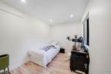 14937 20A Avenue - Photo 24