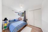 14937 20A Avenue - Photo 25