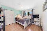 14937 20A Avenue - Photo 26