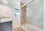 14937 20A Avenue - Photo 27