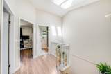 14937 20A Avenue - Photo 28