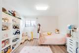 14937 20A Avenue - Photo 29