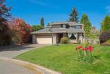 14937 20A Avenue - Photo 3