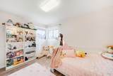 14937 20A Avenue - Photo 30