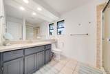 14937 20A Avenue - Photo 31