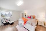 14937 20A Avenue - Photo 32