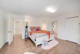 14937 20A Avenue - Photo 33