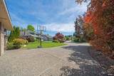 14937 20A Avenue - Photo 34