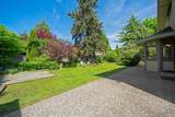 14937 20A Avenue - Photo 37