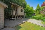 14937 20A Avenue - Photo 38