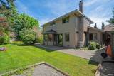 14937 20A Avenue - Photo 39
